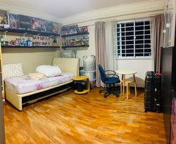 hougang-avenue-8 photo thumbnail #2